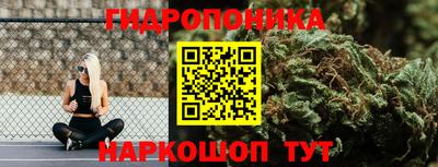 mix Будённовск