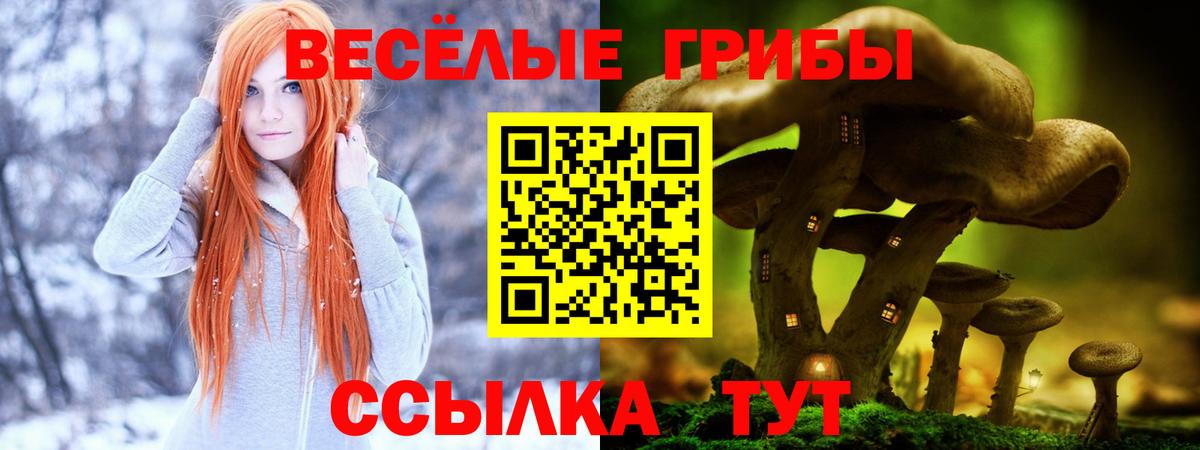 А ПВП Красноперекопск